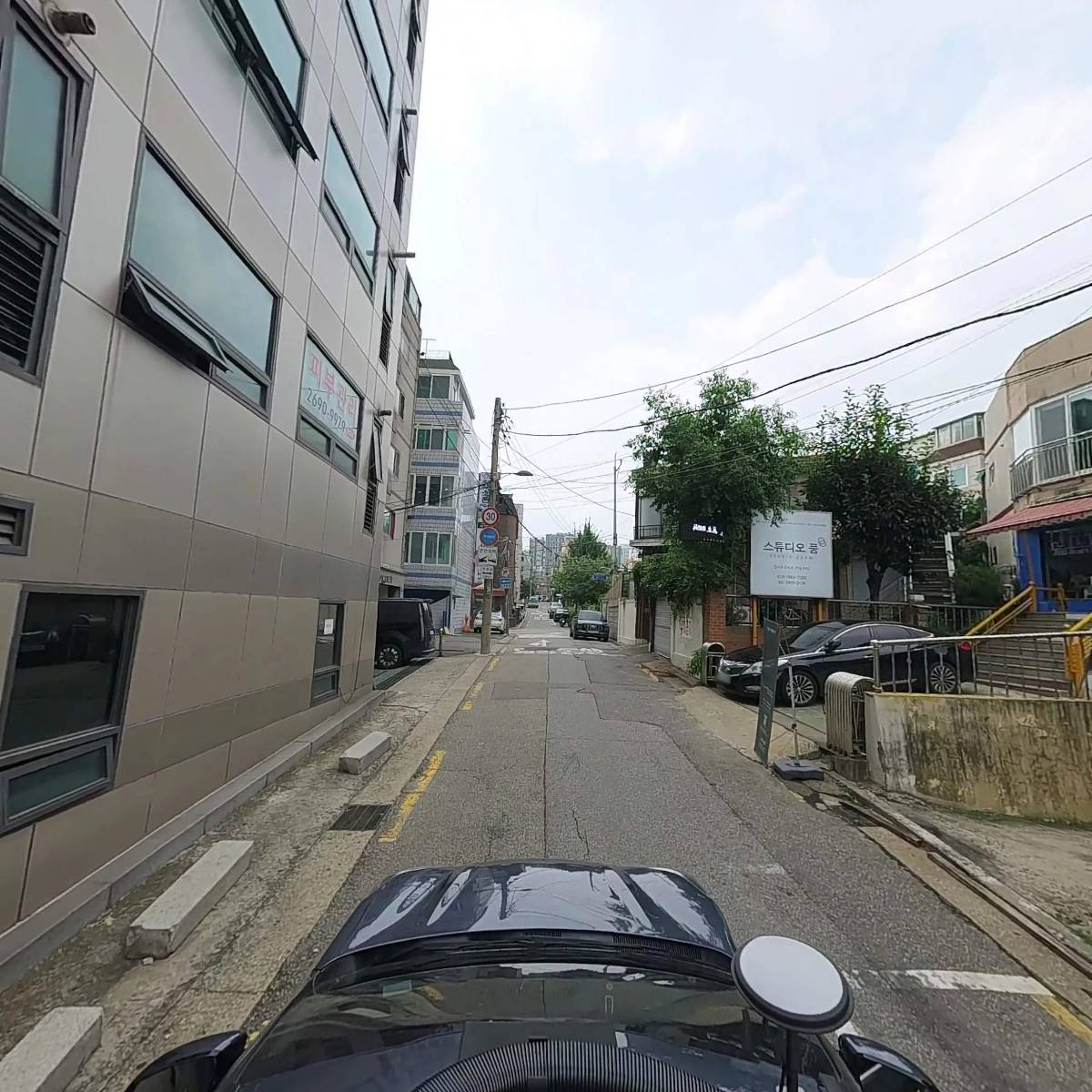 태성강건_4