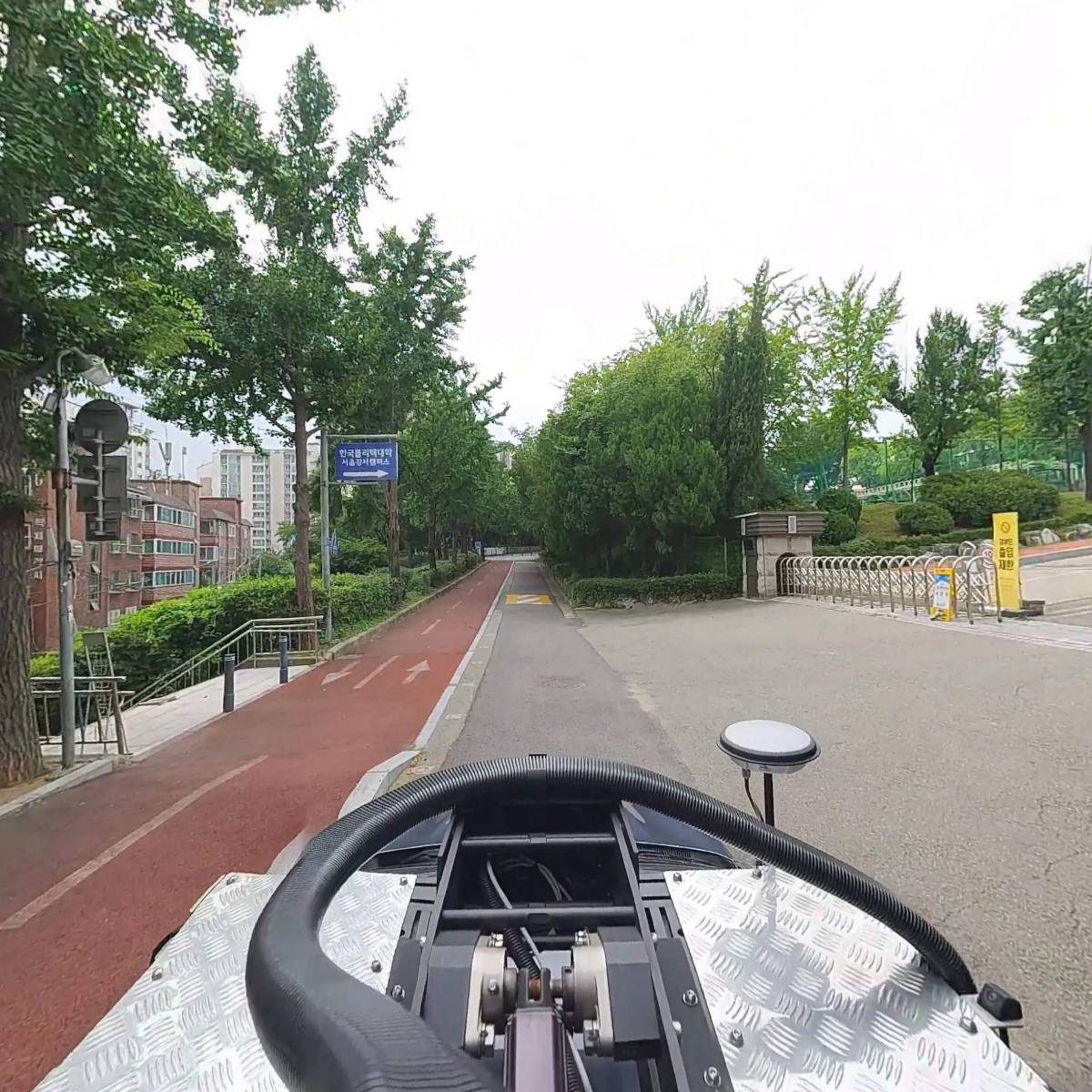 한국폴리텍대학서울강서캠퍼스_4