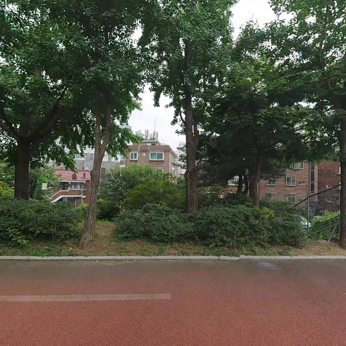 한국폴리텍대학서울강서캠퍼스_3