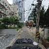 돌보인방문요양센터 강서점_4