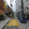 돌보인방문요양센터 강서점_2