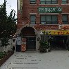 돌보인방문요양센터 강서점