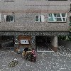 돌보인방문요양센터 강서점_3