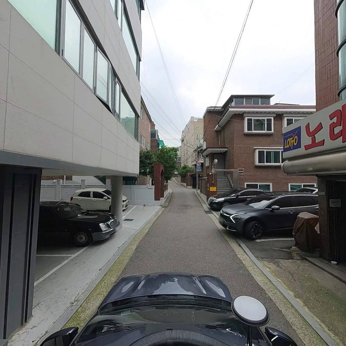 （주）유진퍼스트_4