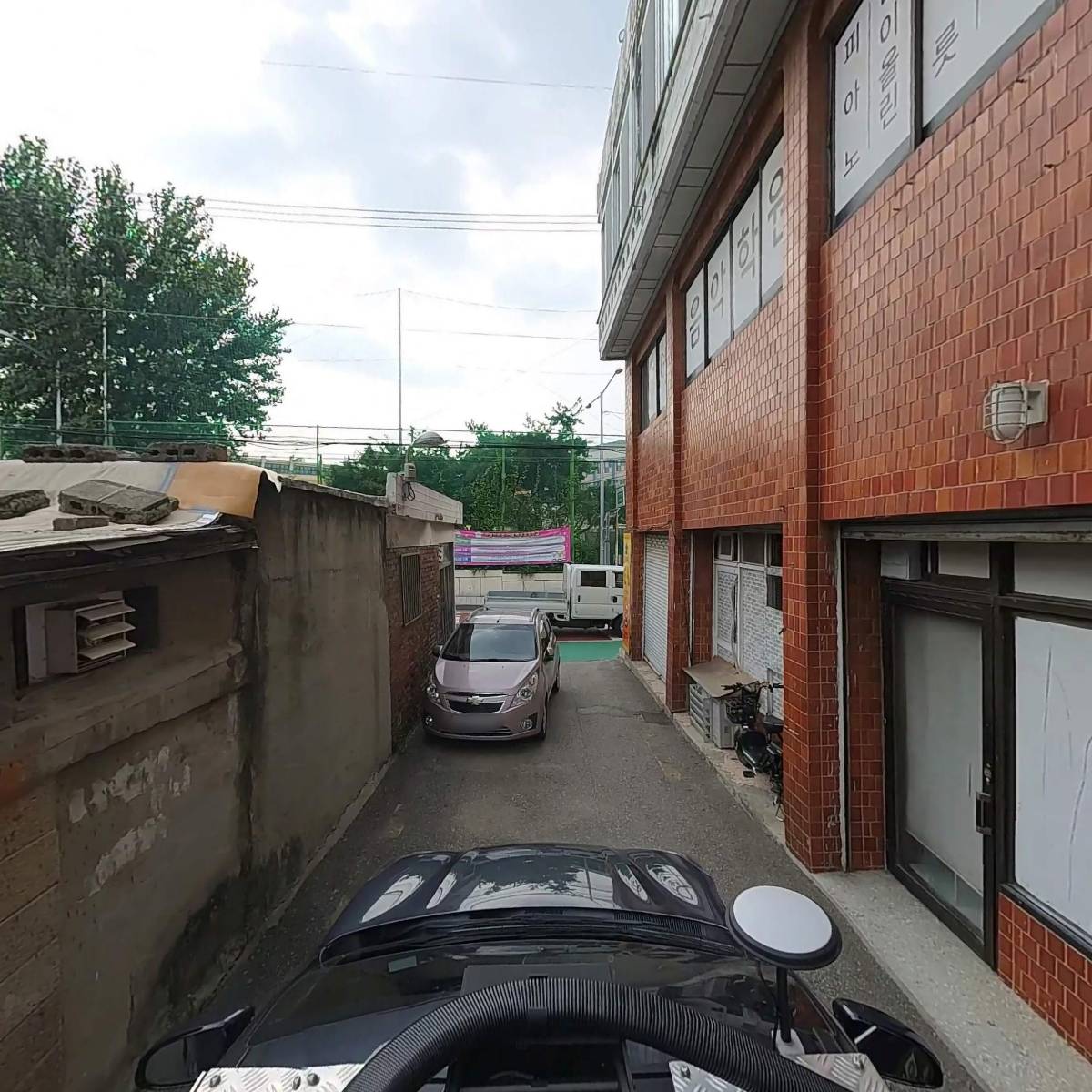 스타일 룩_4