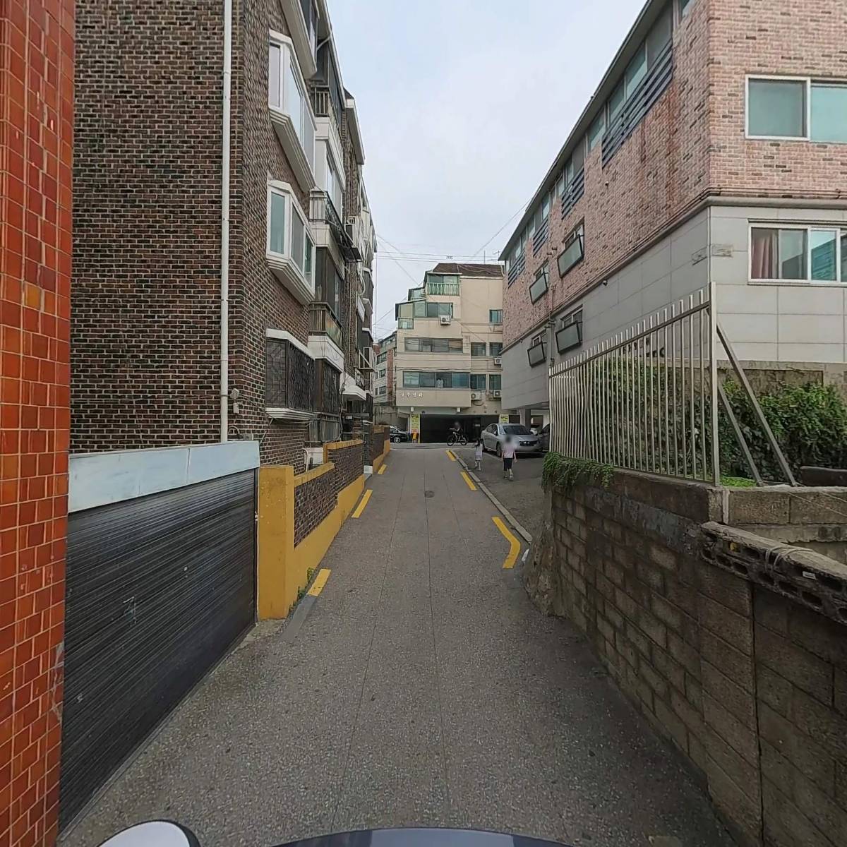 스타일 룩_2