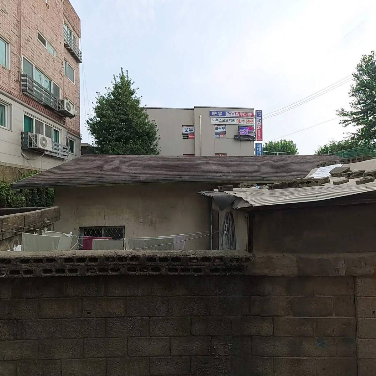 스타일 룩_3