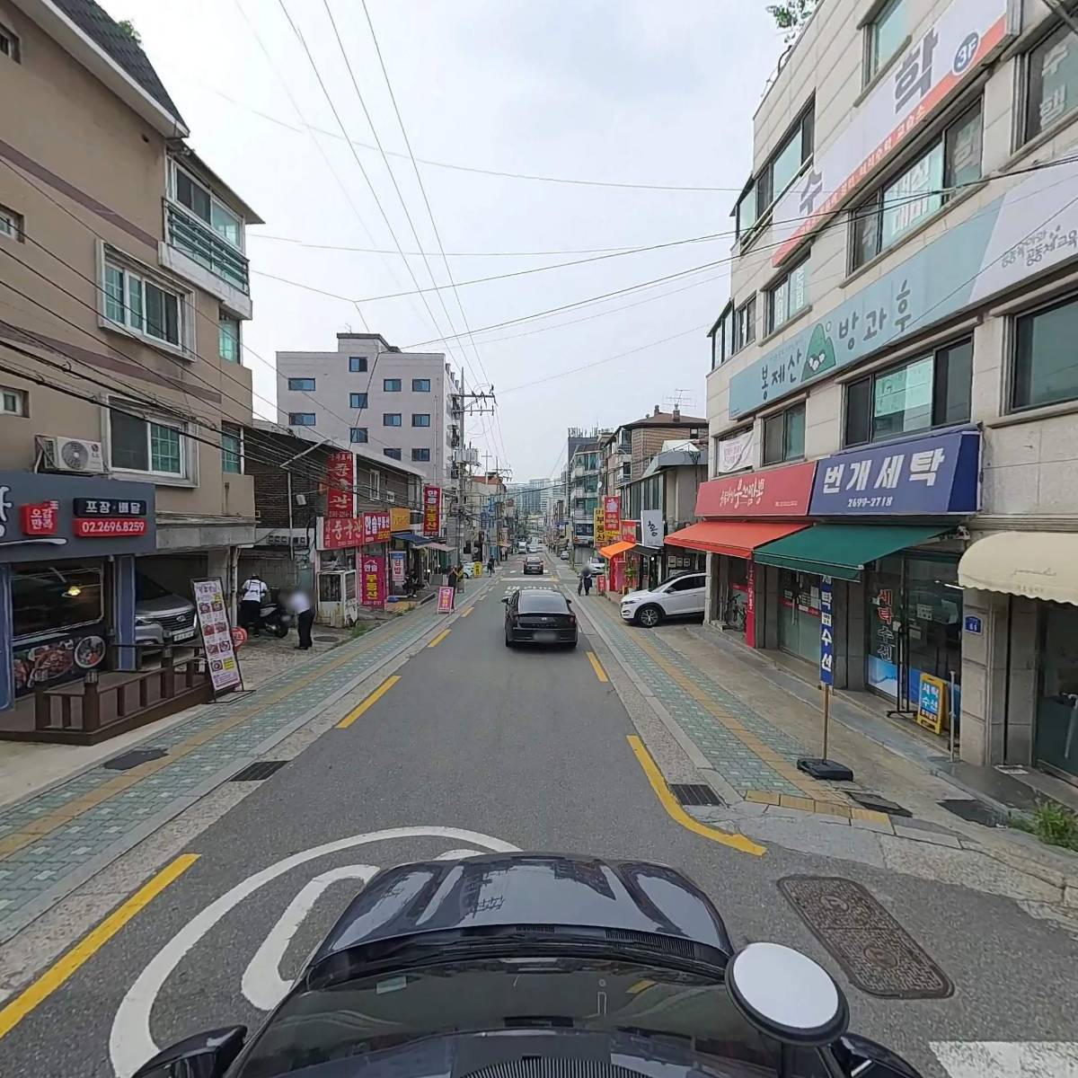 차콜로스터커피_4