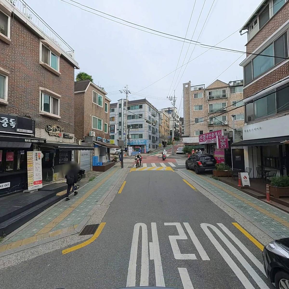 차콜로스터커피_2