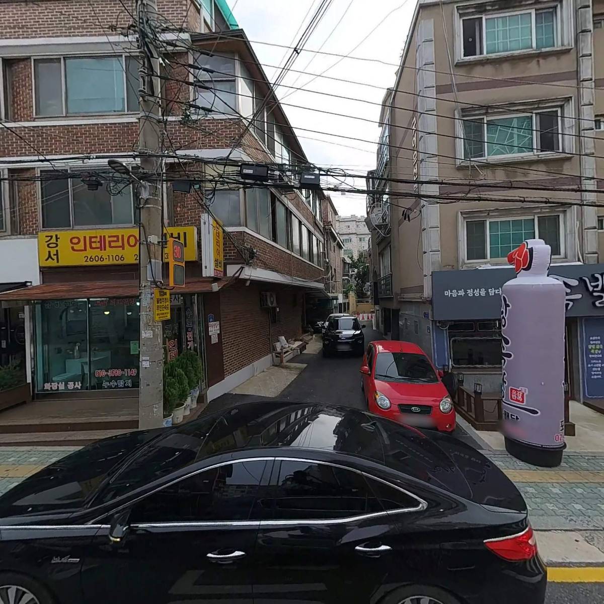 차콜로스터커피_3
