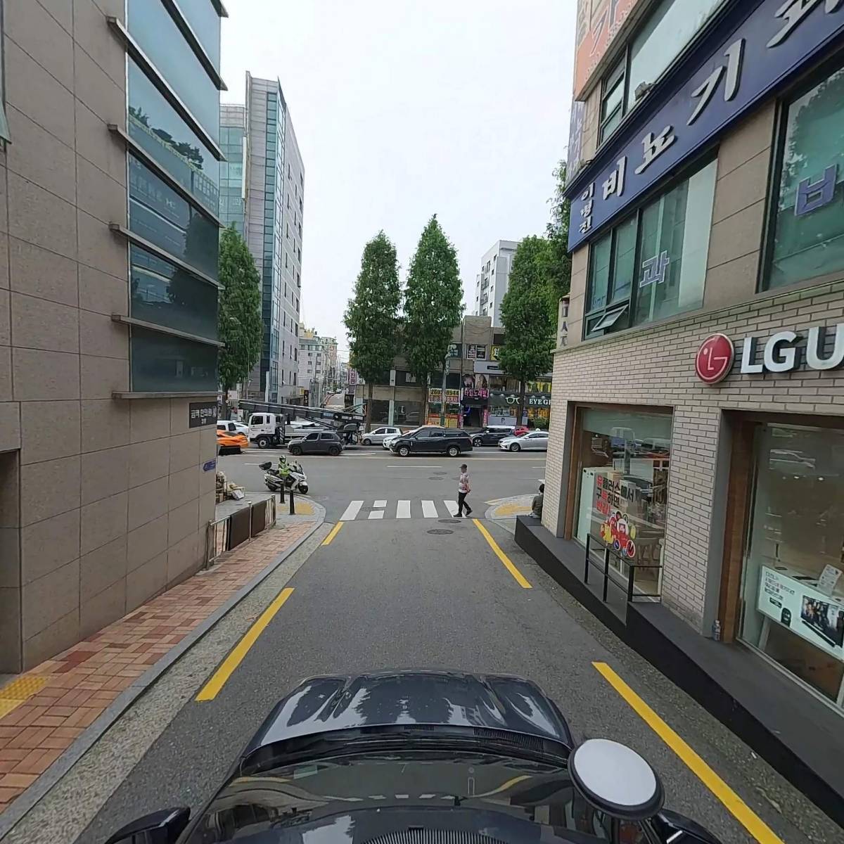 활재_4