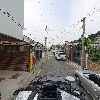 룩앳댕 (Look at deng)_4