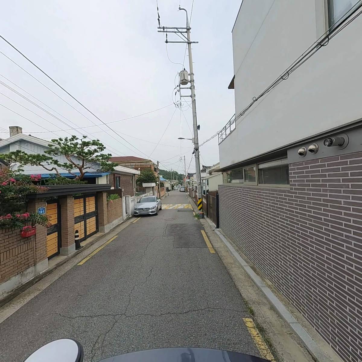 룩앳댕 (Look at deng)_2