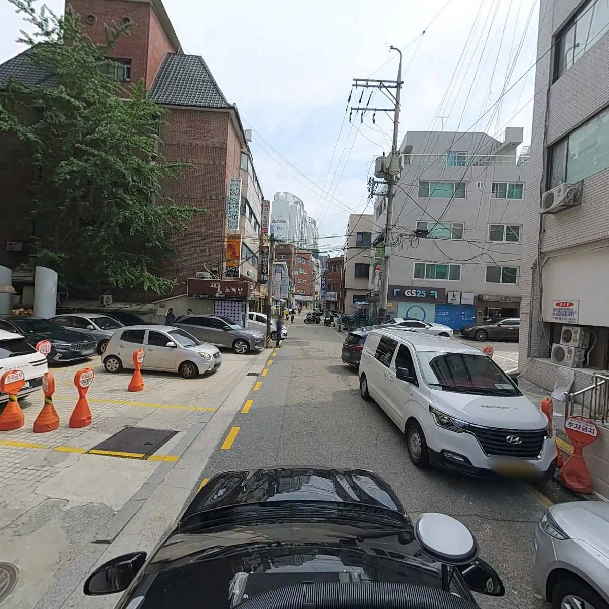 주식회사 우진화인켐_4