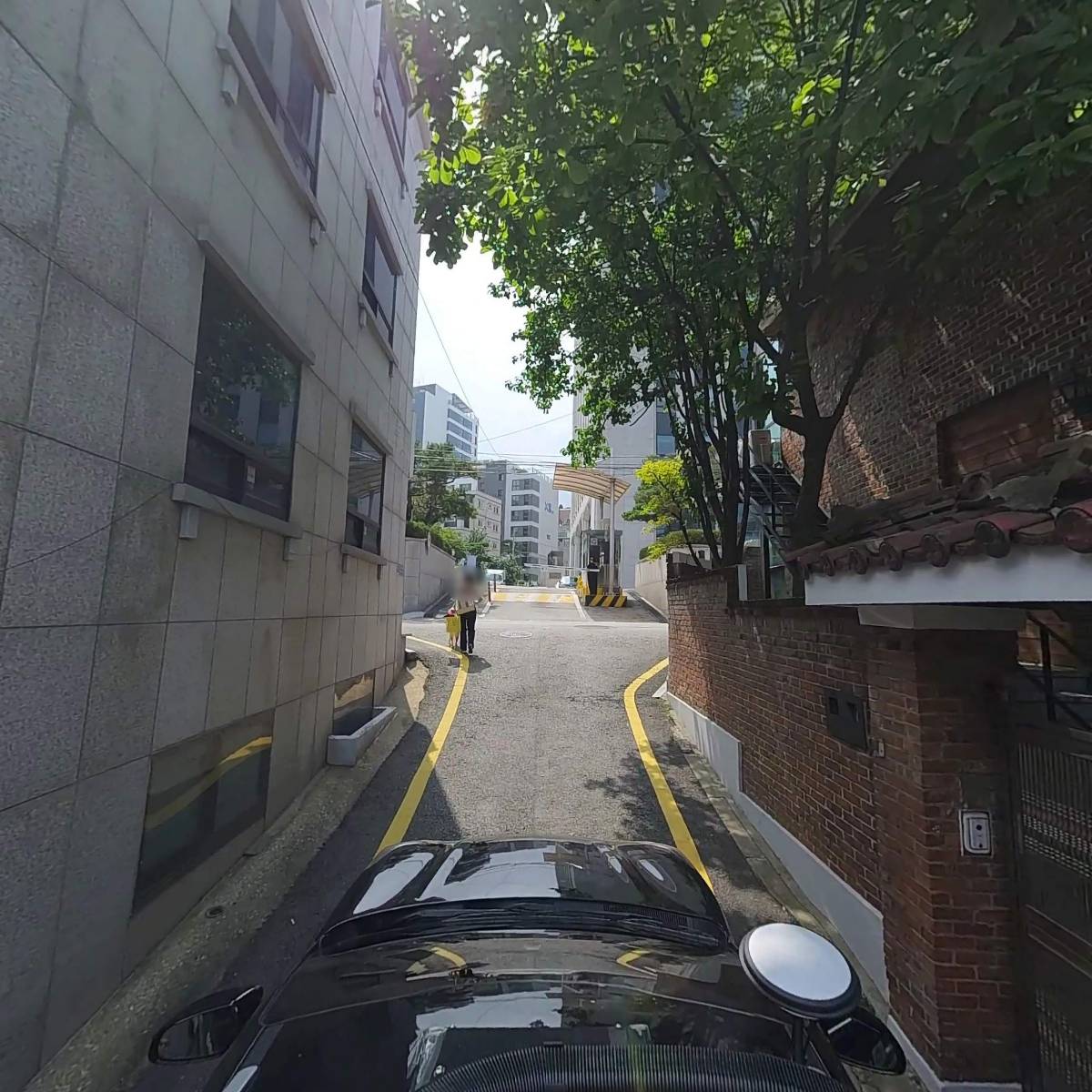 더모먼트_4