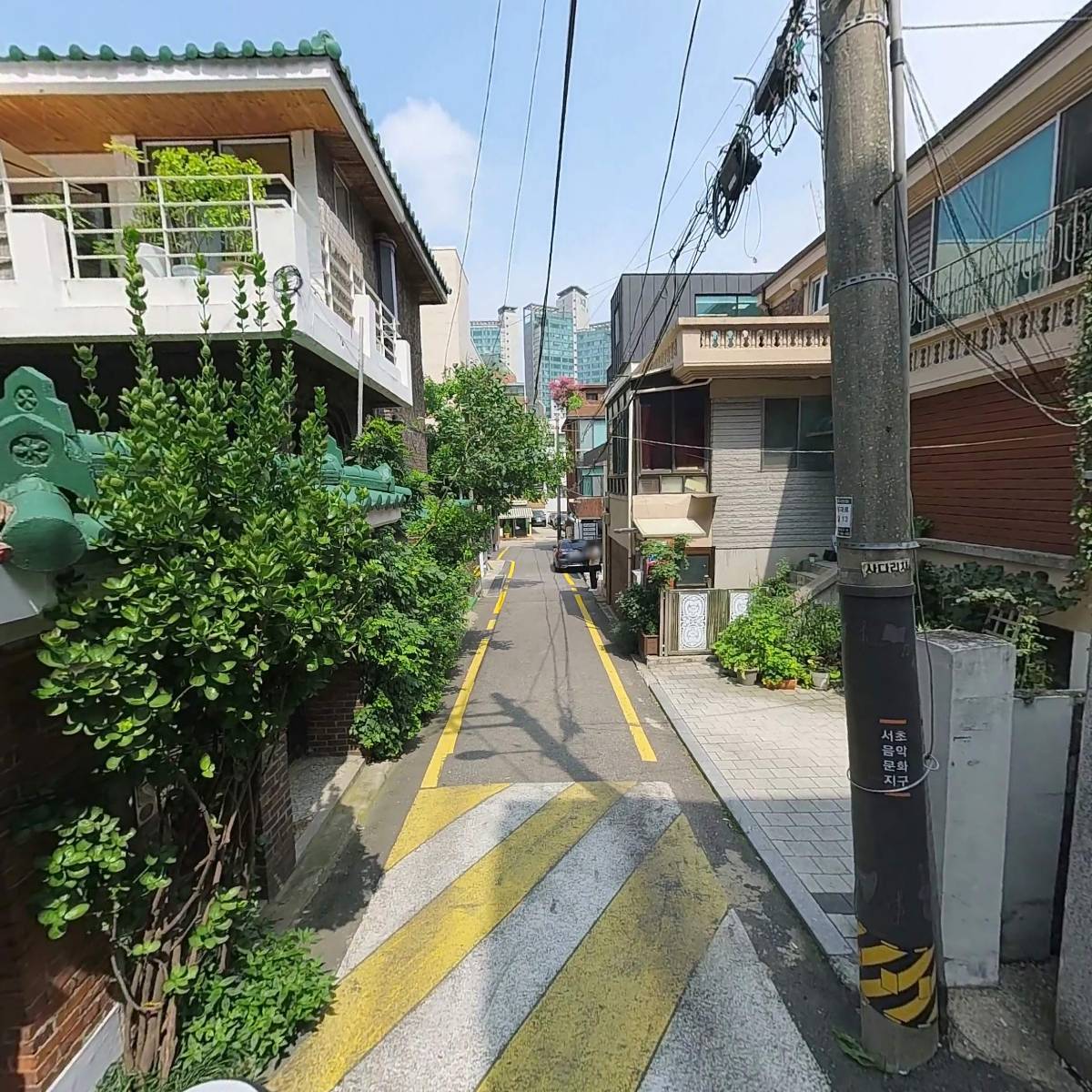 더모먼트_2