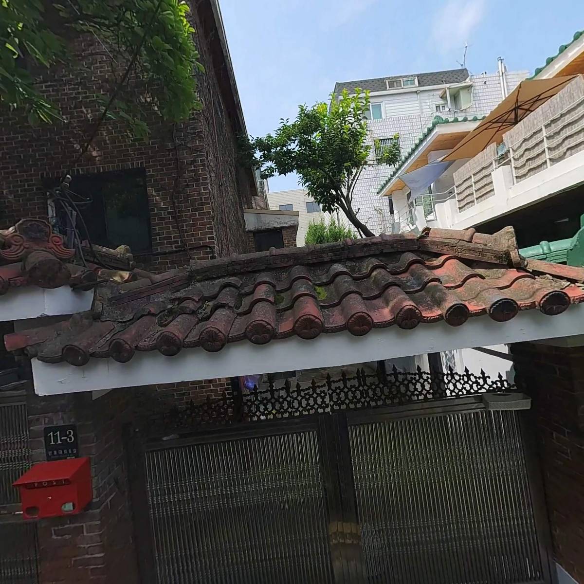 더모먼트