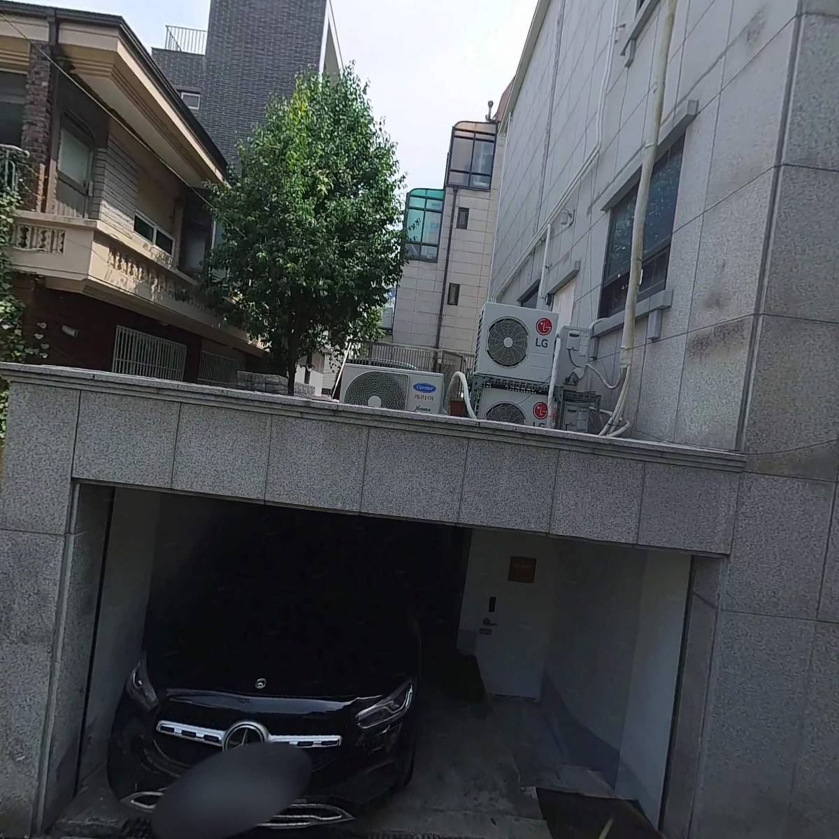 더모먼트_3
