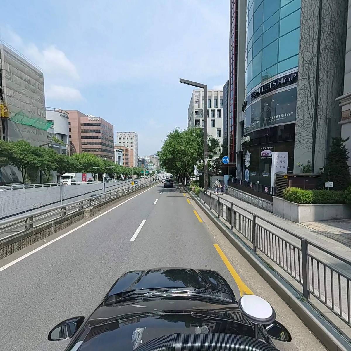 (주)건축사사무소이안그룹_4