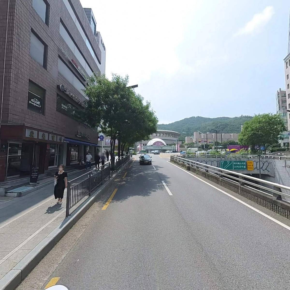 (주)건축사사무소이안그룹_2
