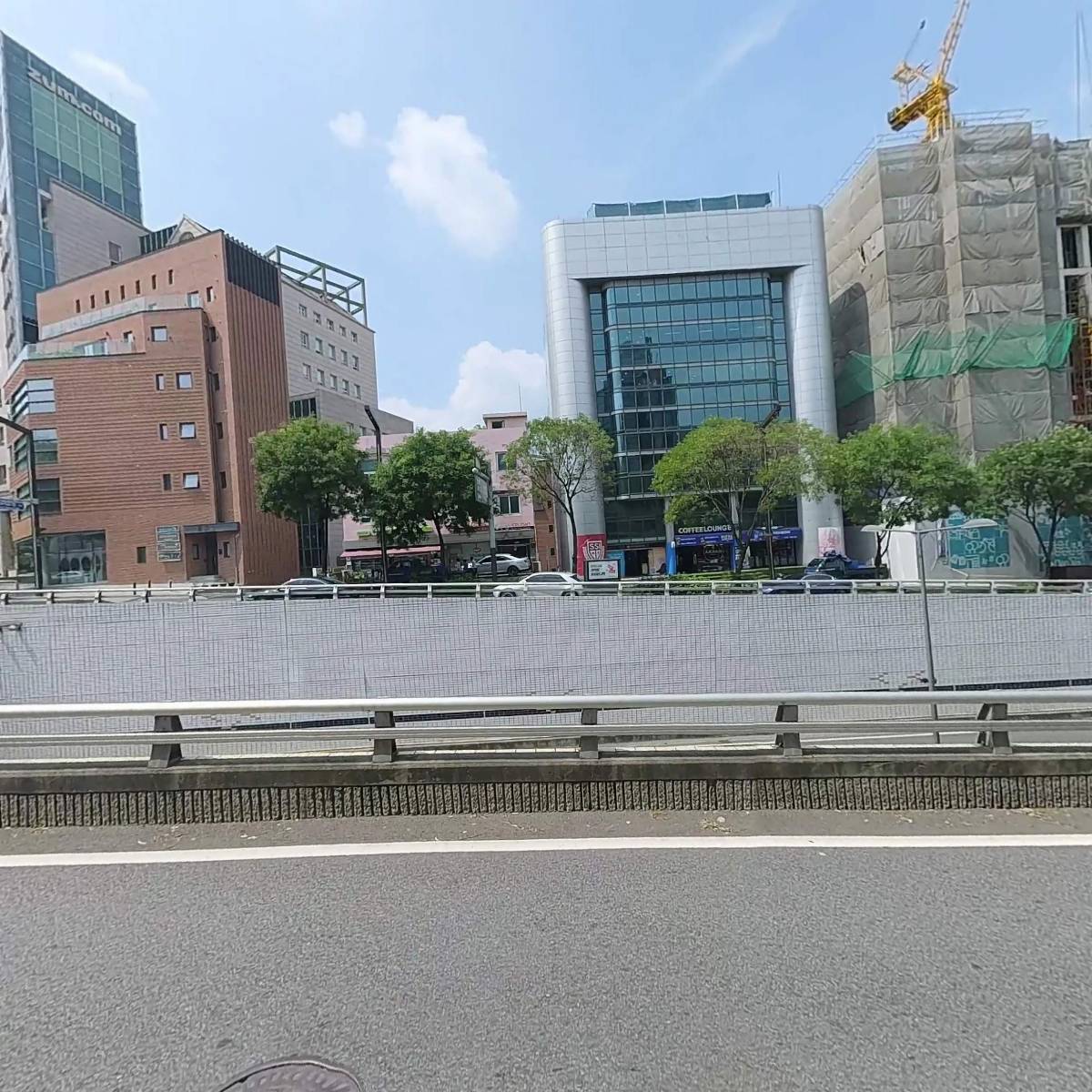(주)건축사사무소이안그룹_3