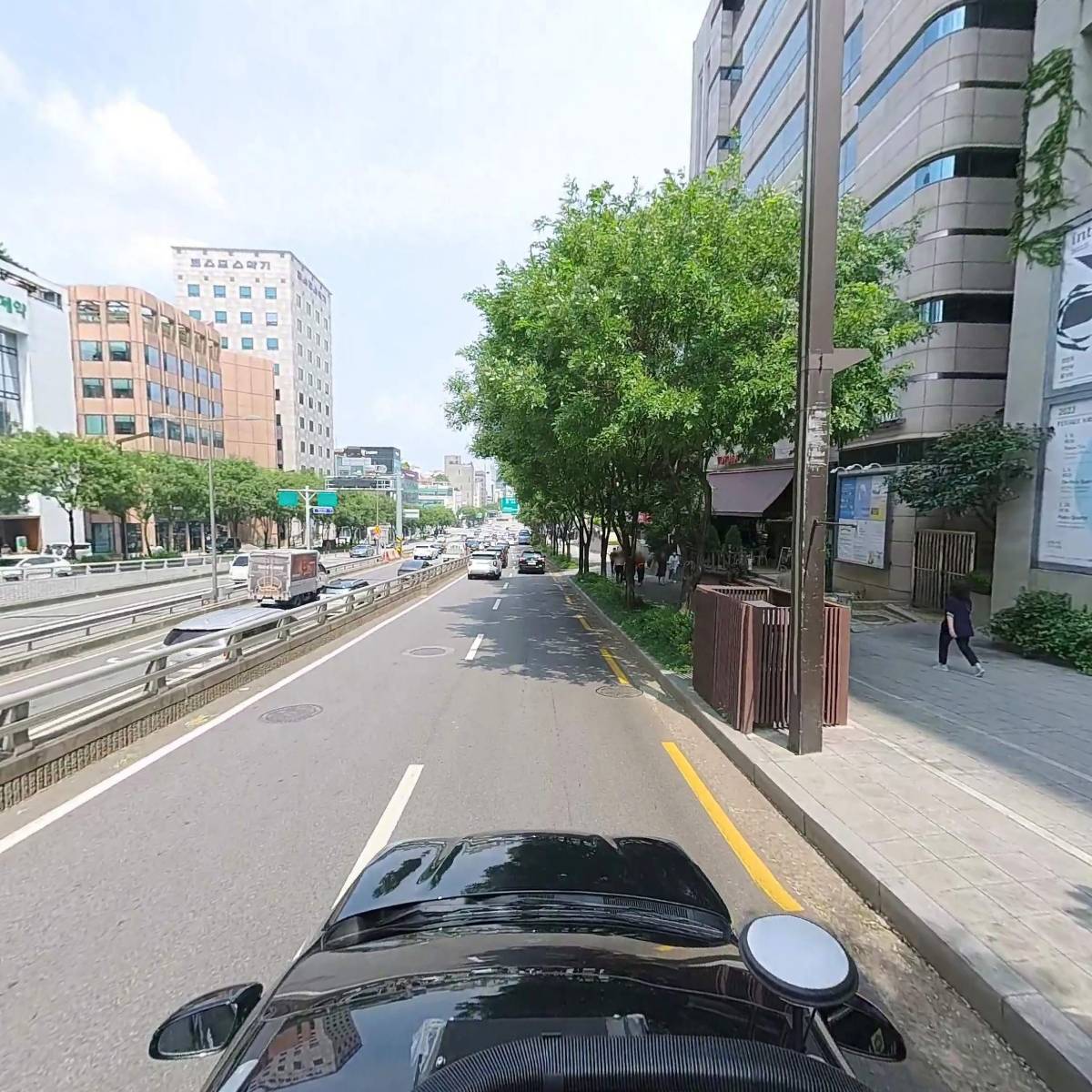 (주)케이에이치리빙텍_4