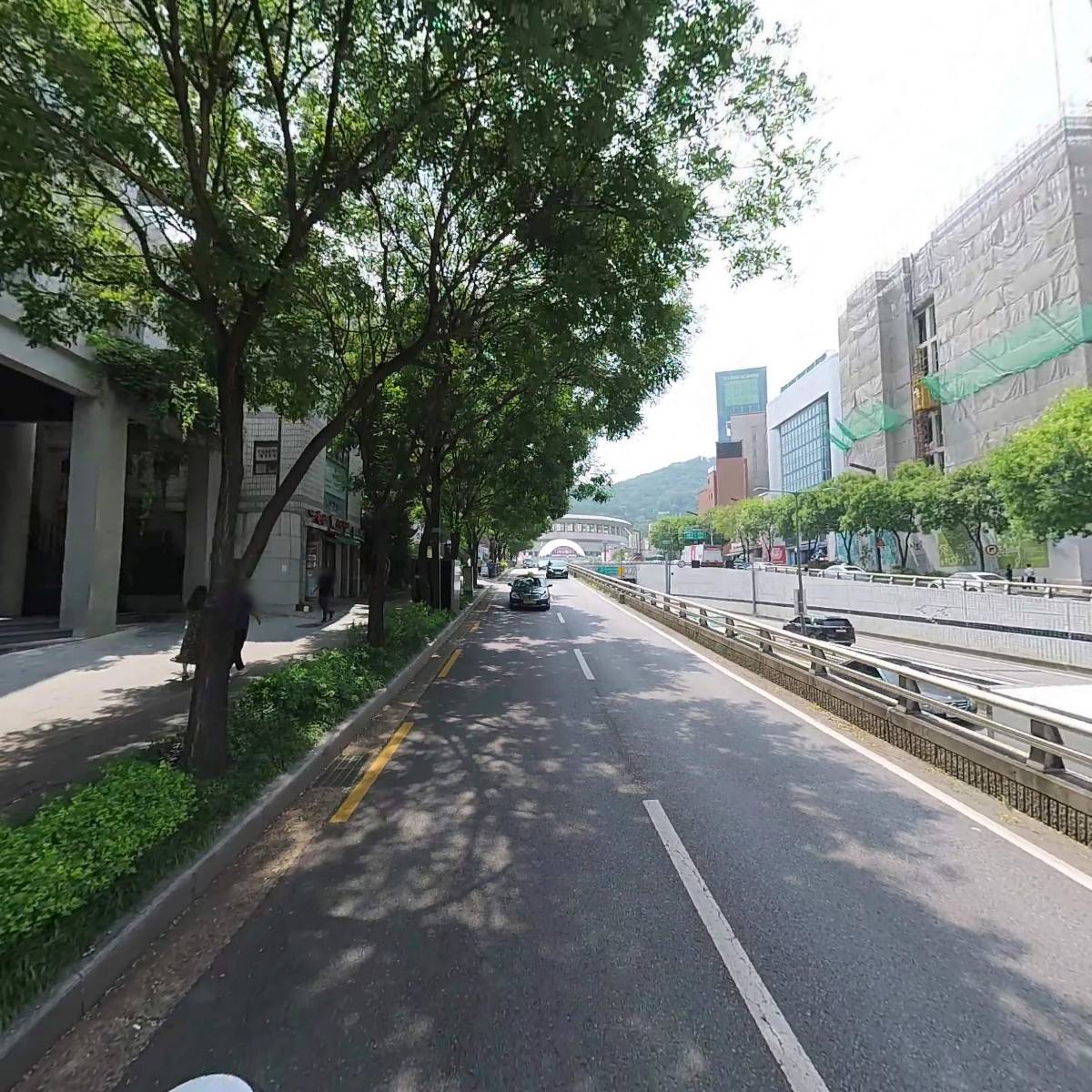 (주)케이에이치리빙텍_2