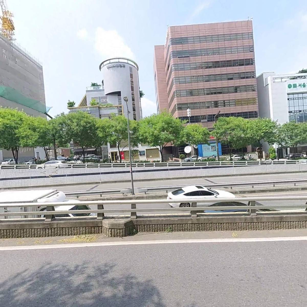 (주)케이에이치리빙텍_3