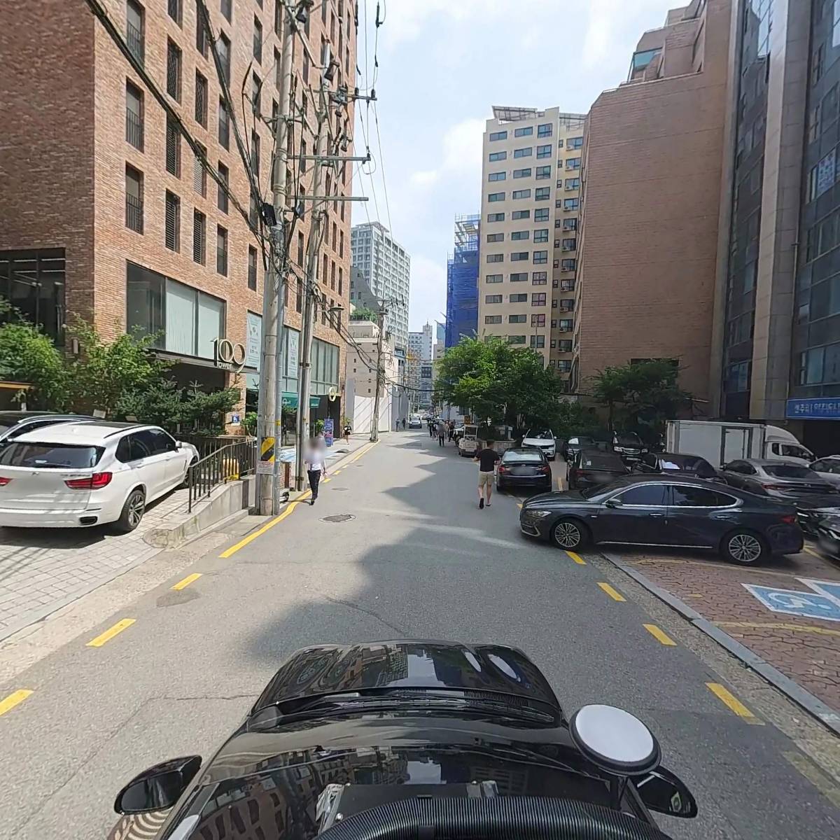 (주) 한국교육심리_4