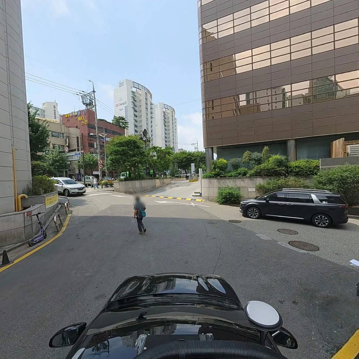 멘파워비뇨기과의원_4