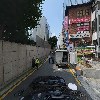 성아건설중기_4
