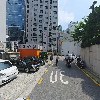 성아건설중기_2