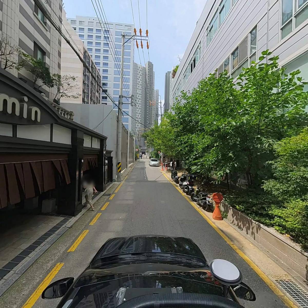 자스민호텔_4