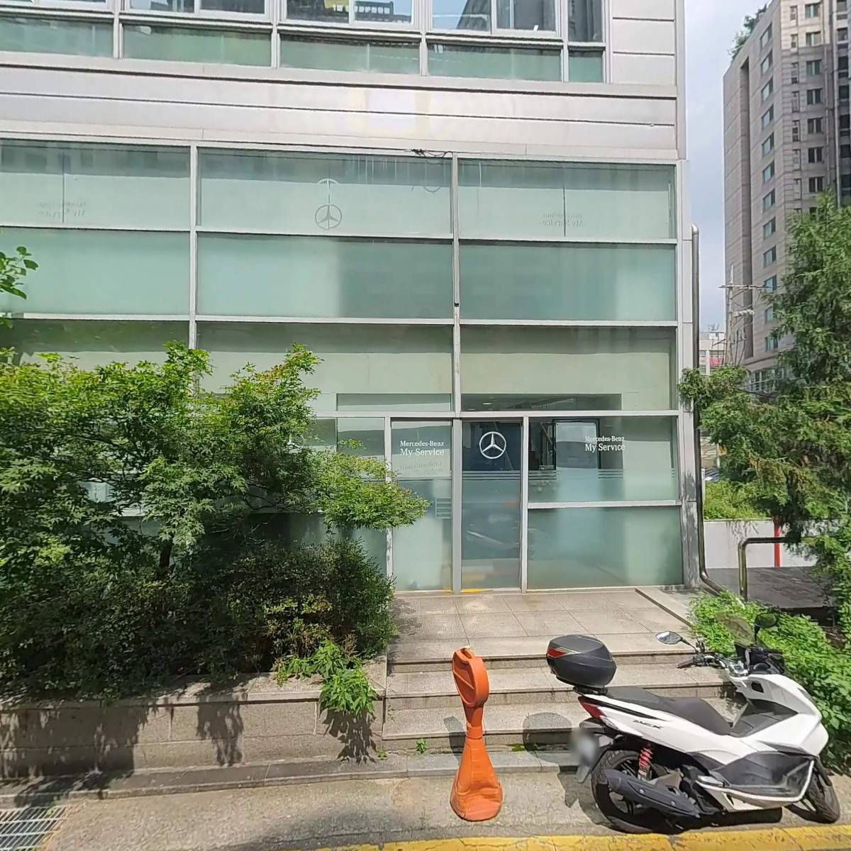 자스민호텔
