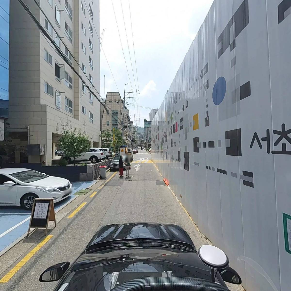 (주)피스칼 (Physkal Co. ,Ltd.)_4