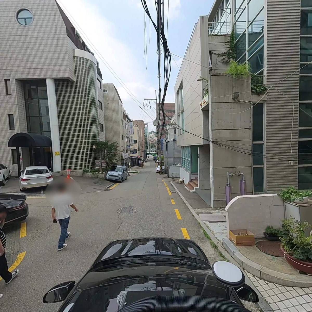 법률사무소 와이지(YG)_4