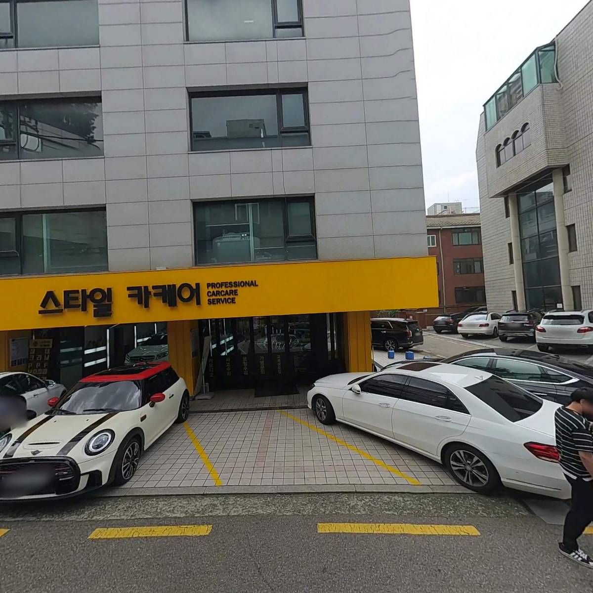 법률사무소 와이지(YG)_3