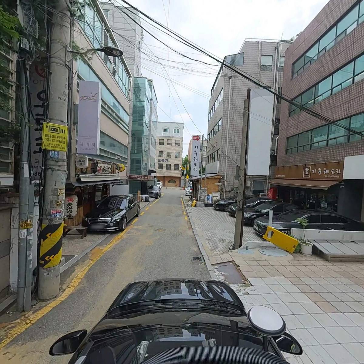 주식회사 왓츠랩_4