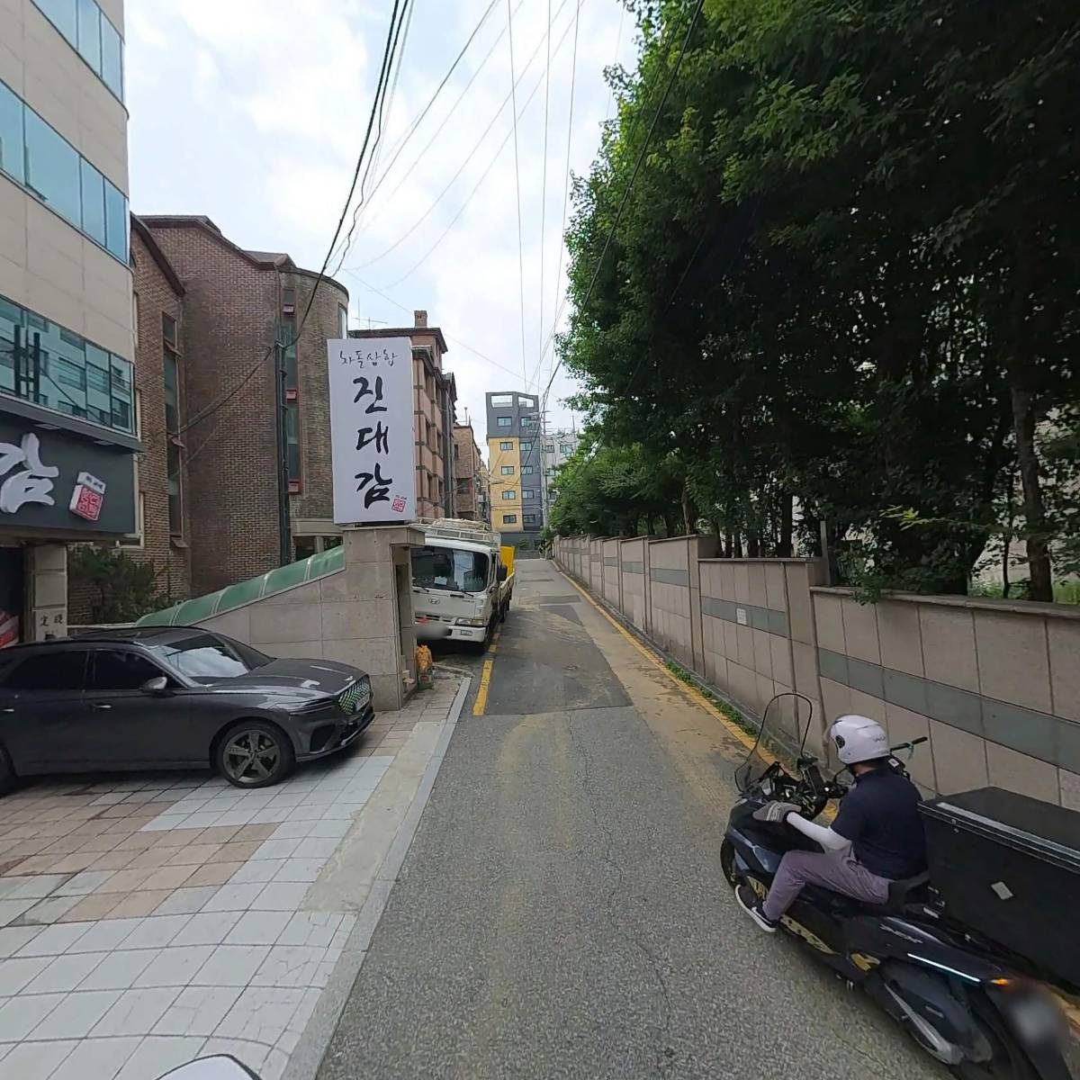 주식회사 왓츠랩_2