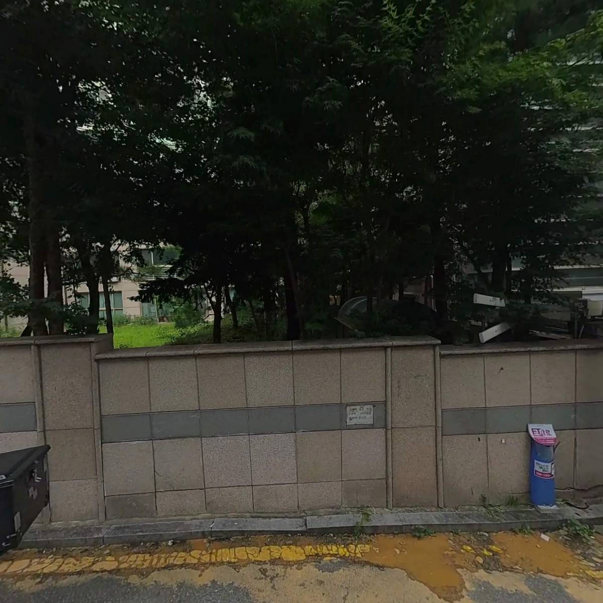 주식회사 왓츠랩_3