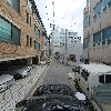 상원_4