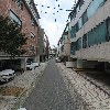 상원_2