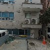 상원