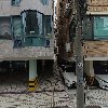 상원_3