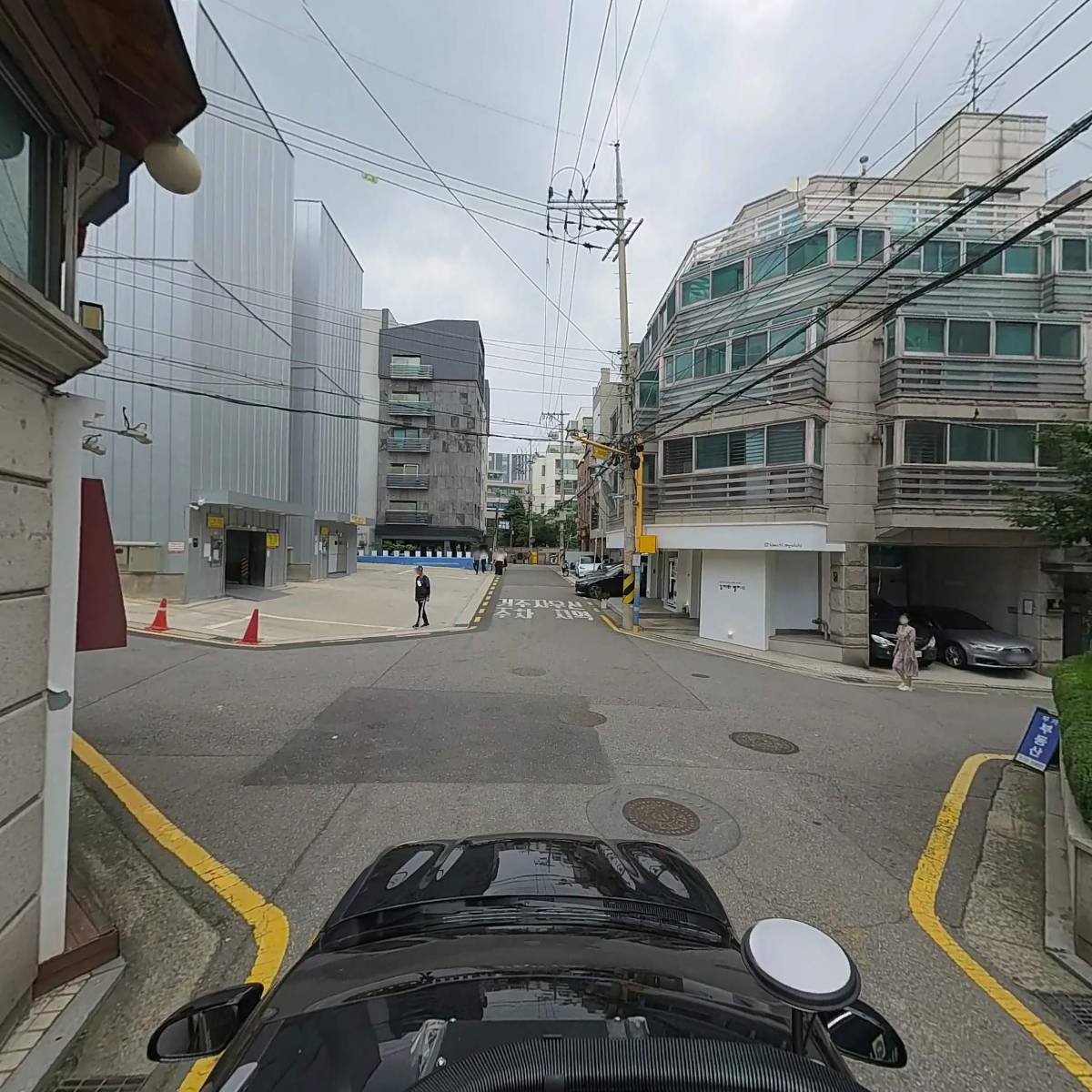 주식회사 제이엔제이금융자문_4