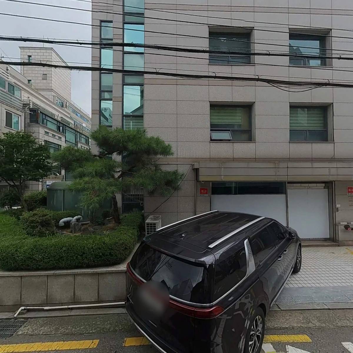 주식회사 제이엔제이금융자문