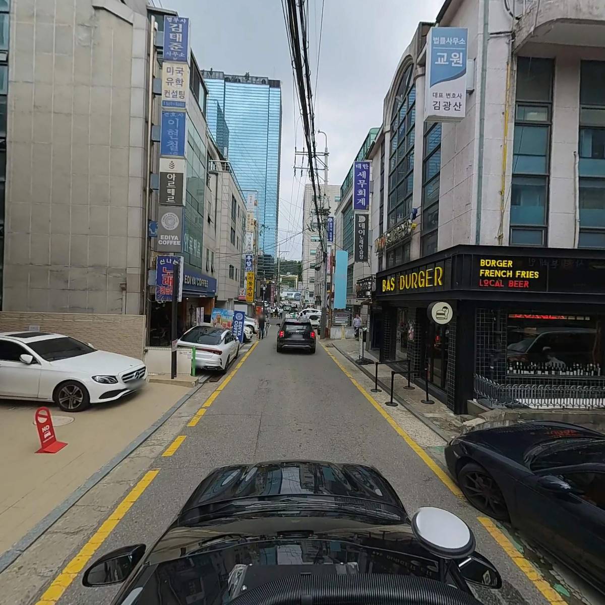 진프린트_4