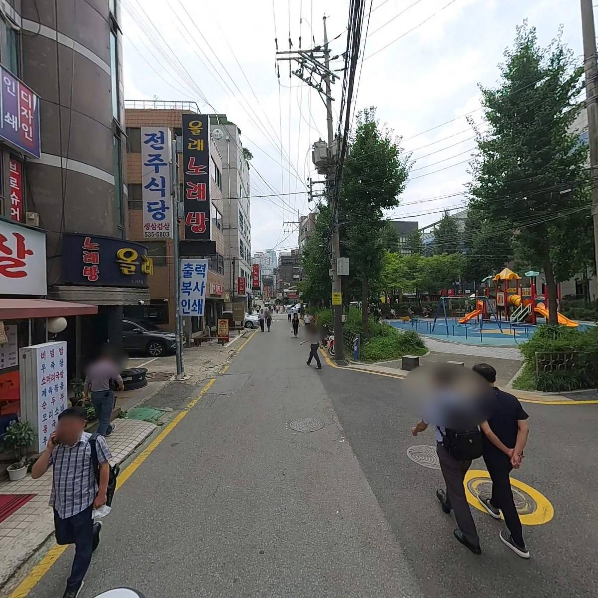 진프린트_2