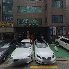 변호사김성현법률사무소_3