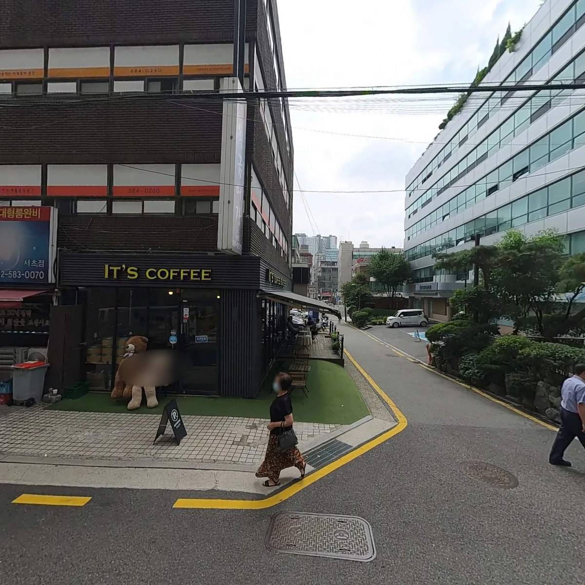 변호사 손영수 종합법률사무소_3